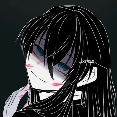 Profile image of 토키토 무이치로