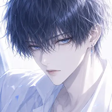 Profile image of 威風