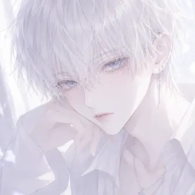 Profile image of 星