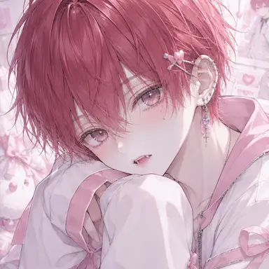 Profile image of 瓜