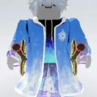 Profile image of 장규현