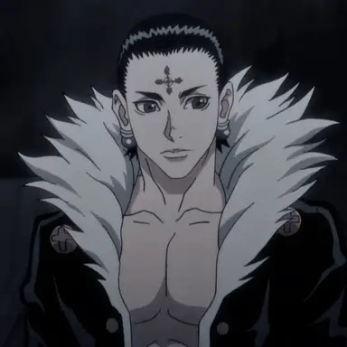 Profile image of クロロ