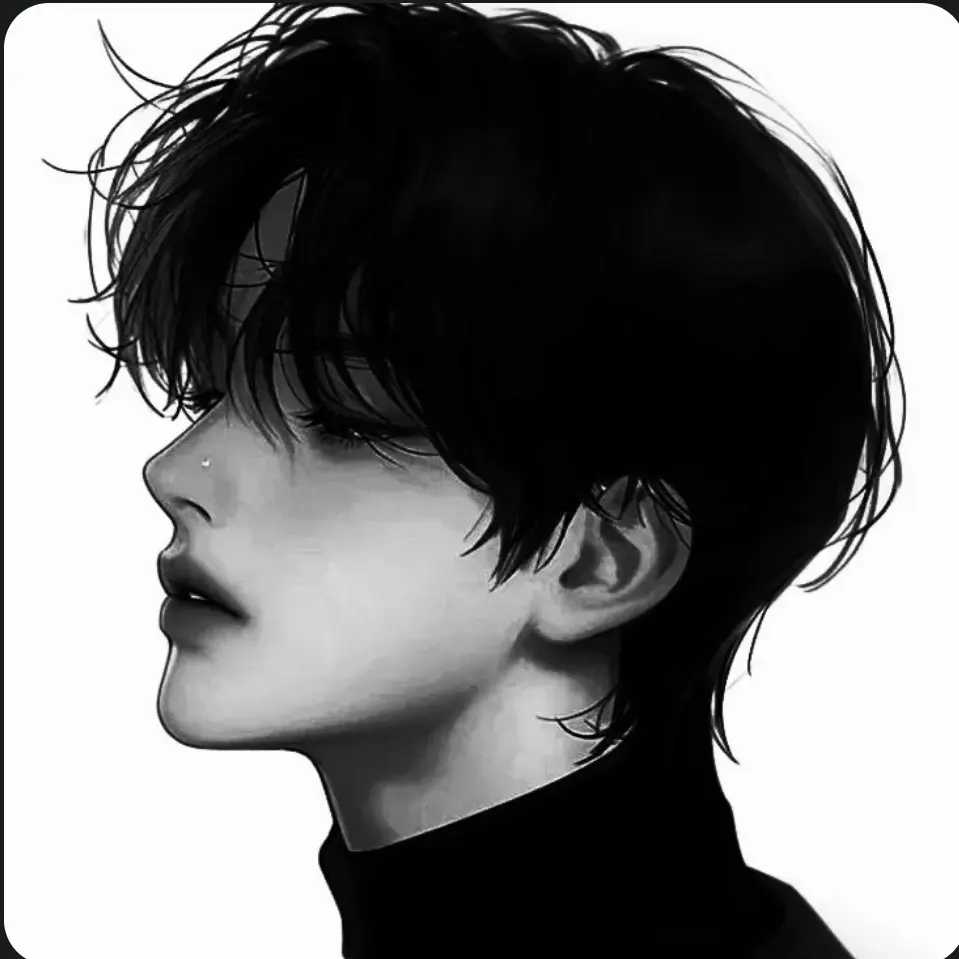 hachupin의 민주혁