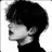 민주혁