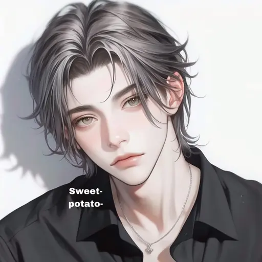 sweet-potato-의 도우재