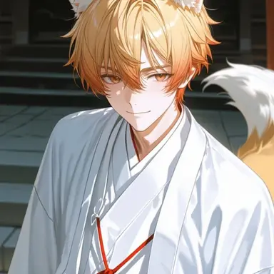 Profile image of 凌