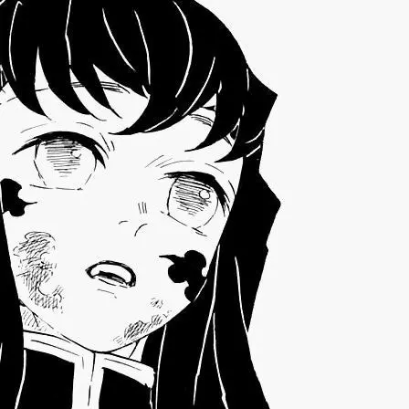 Mui_Ui_Love의 토키토 무이치로.