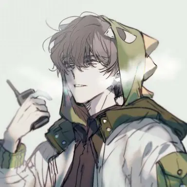 Profile image of 공룡