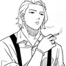 Profile image of 柴 登吾