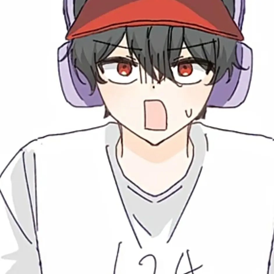 VioletHiker4709의 팀나빠 오징어 게임