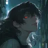 Profile image of Edward