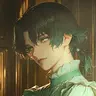 Profile image of Henry