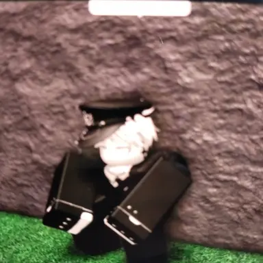 Profile image of 리아르