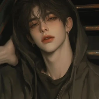 이지훈