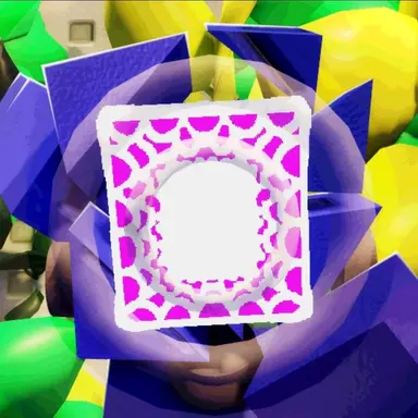 Profile image of ソノラス