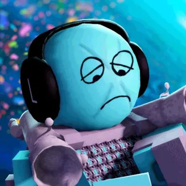 Profile image of ライブドロイド