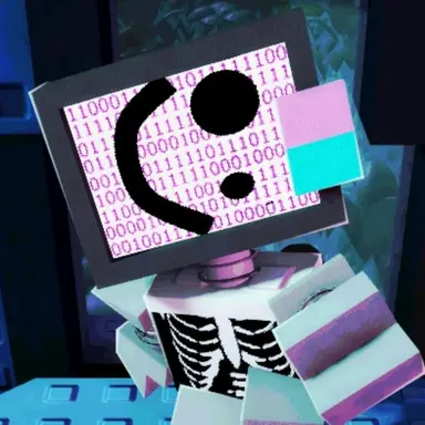 Profile image of グッドウェア