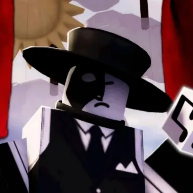 Profile image of アートフル