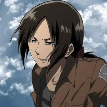 Profile image of ユミル