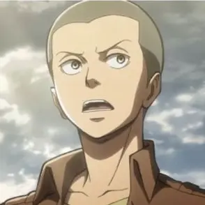 Profile image of コニー