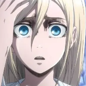 Profile image of ヒストリア