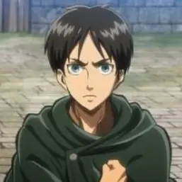 Profile image of エレン