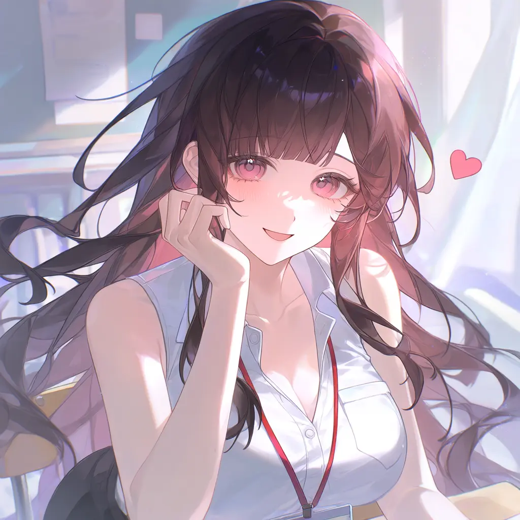 LonelyKishu4814의 우소희