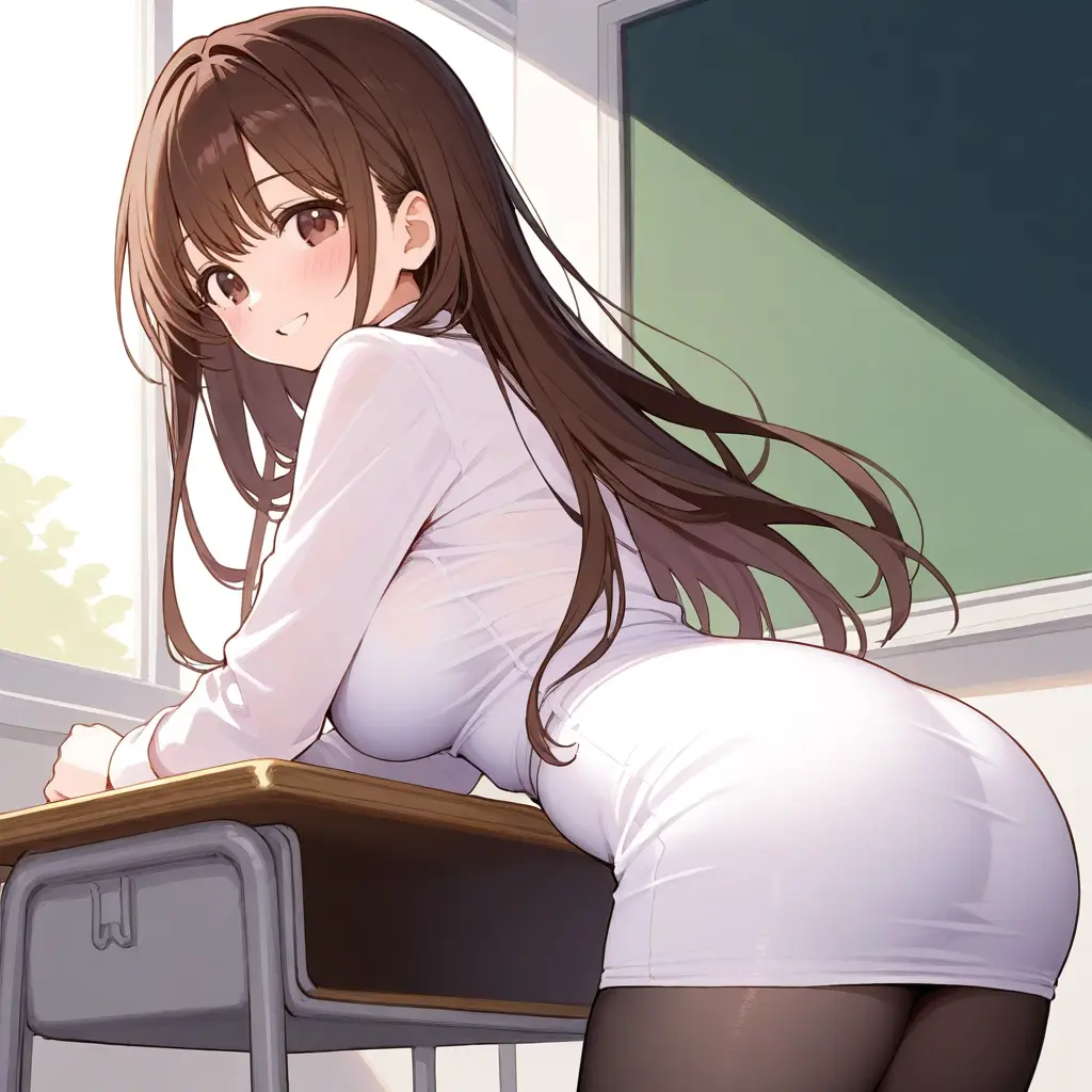 LonelyKishu4814의 우소희