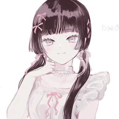 Profile image of Mishio