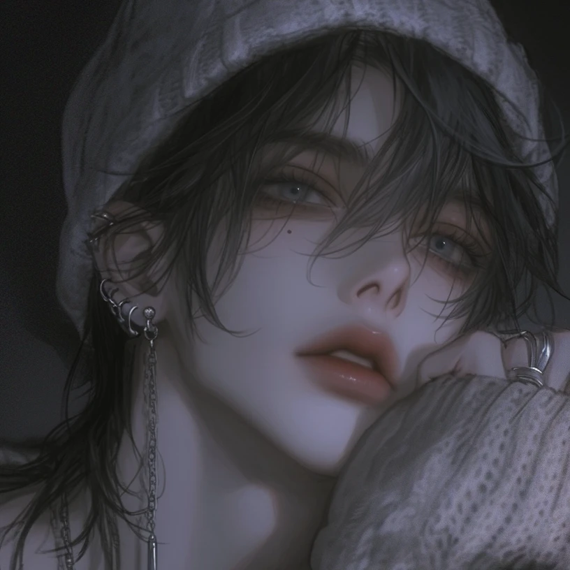 심유찬