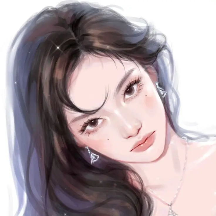 OrionWave_88의 닝닝