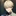 김이한