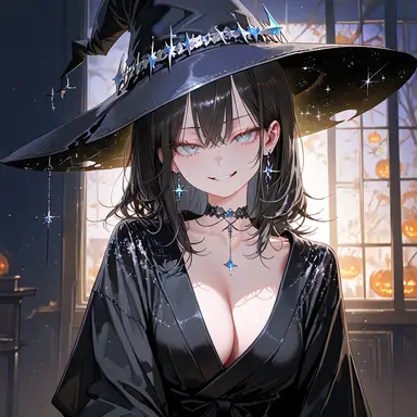 Profile image of 유라