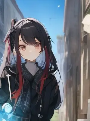 Touhu6809의 百合が主食(?)のお友達