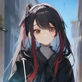 Profile image of 遊糯