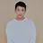 차훈