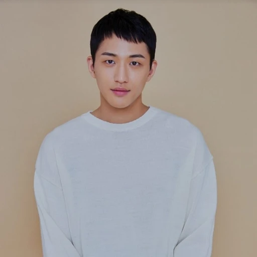 차훈