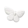 Profile image of 사도