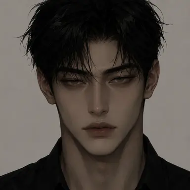Profile image of ソ・ドユン