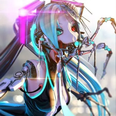 NewNail6132의 いじめられている骸音シーエを助けて