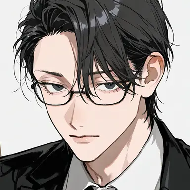 Profile image of Nozomi Tachigori