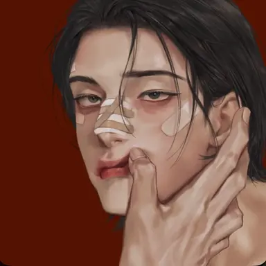 Profile image of Rin
