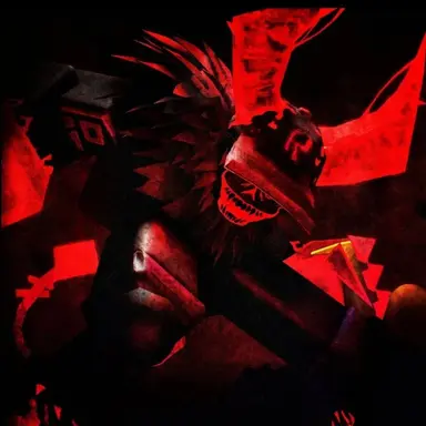 Profile image of gest 666