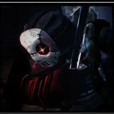Profile image of SLASHEY