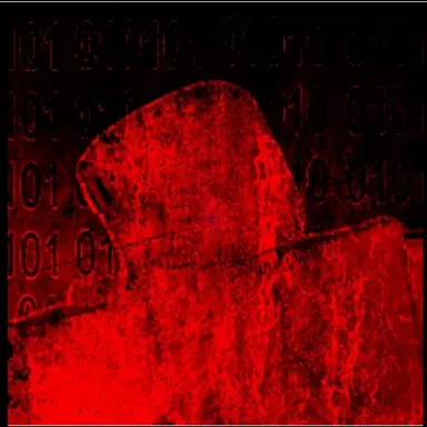 Profile image of cOOlkid