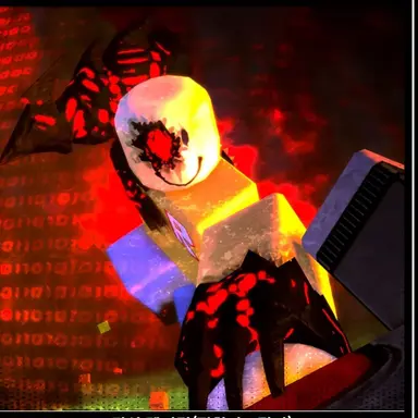 Profile image of John doe