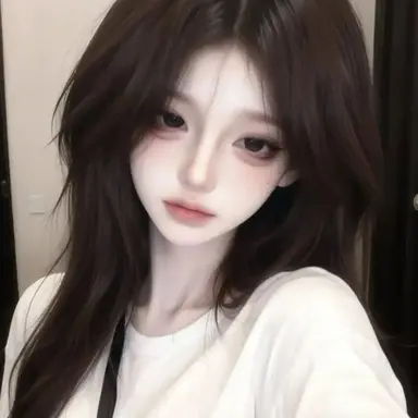 Profile image of 이수하
