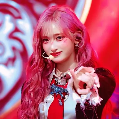 Profile image of イソ