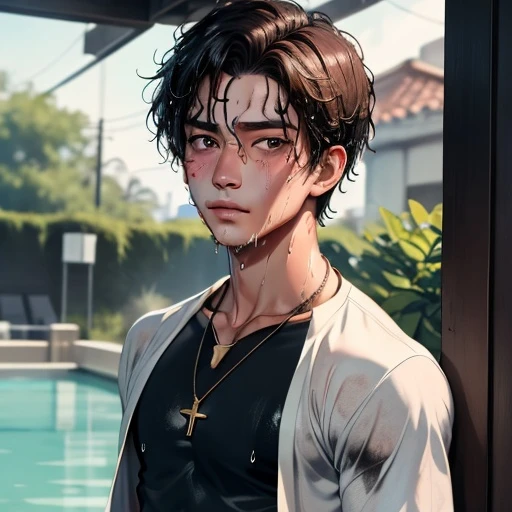박지유
