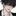 유하준